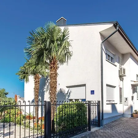 Studio In * Crikvenica