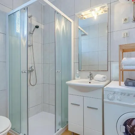 Studio In * Crikvenica