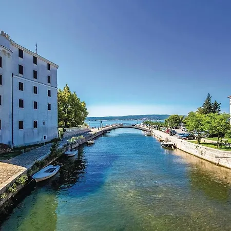 Studio In * Crikvenica